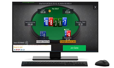 BetOnline Poker Review for US Players: Still Legit in .